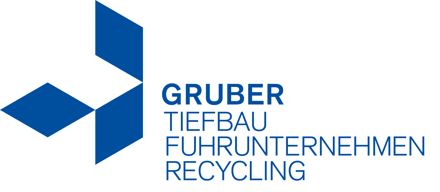 Gruber Tiefbau Hilpoltstein