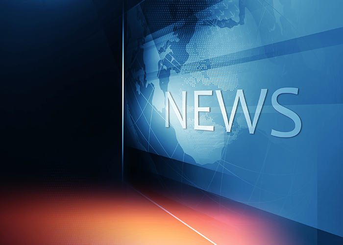 Gruber Tiefbau Hilpoltstein