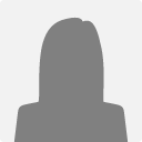 Gruber Tiefbau Hilpoltstein