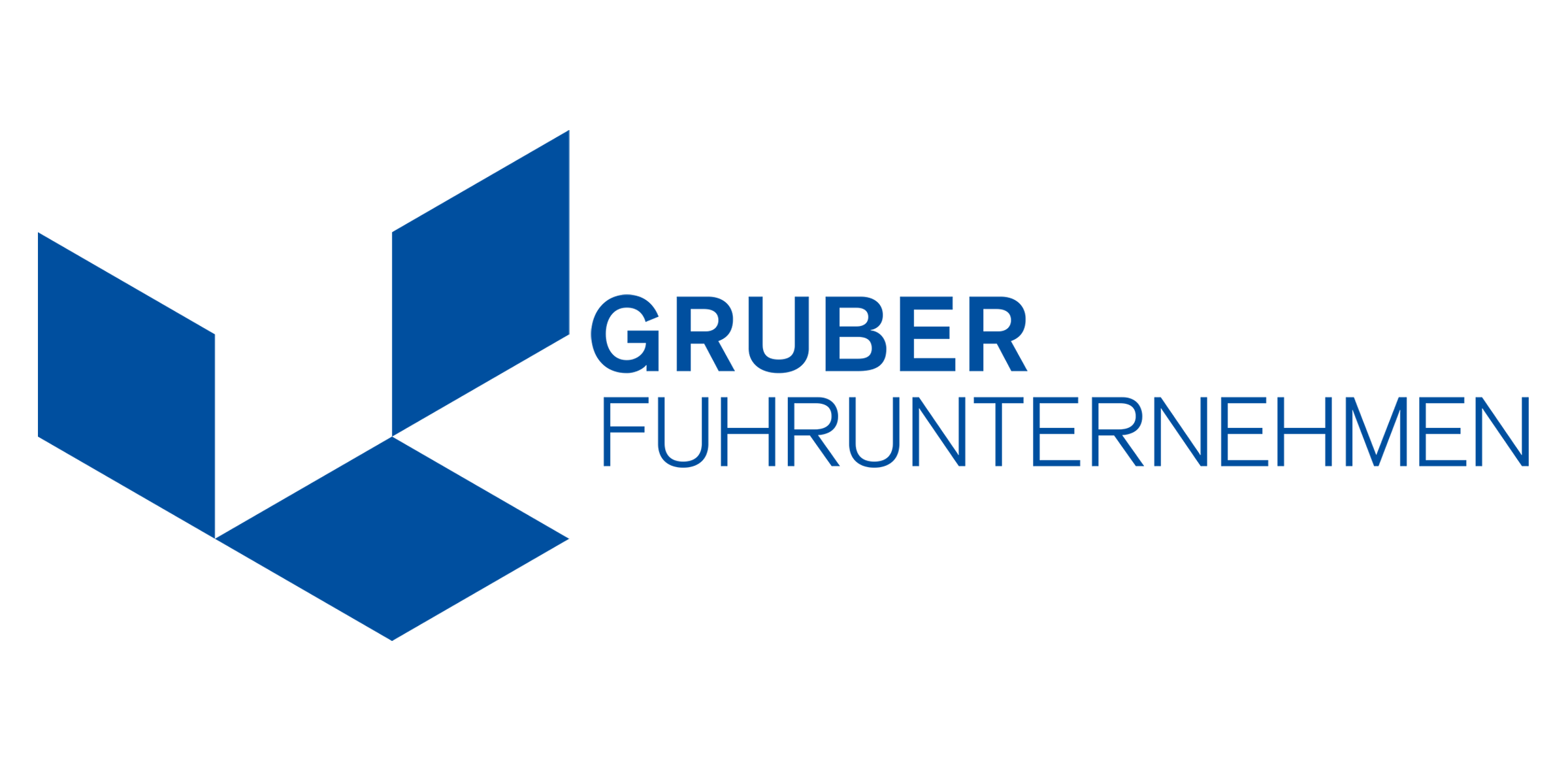 Gruber Tiefbau Hilpoltstein