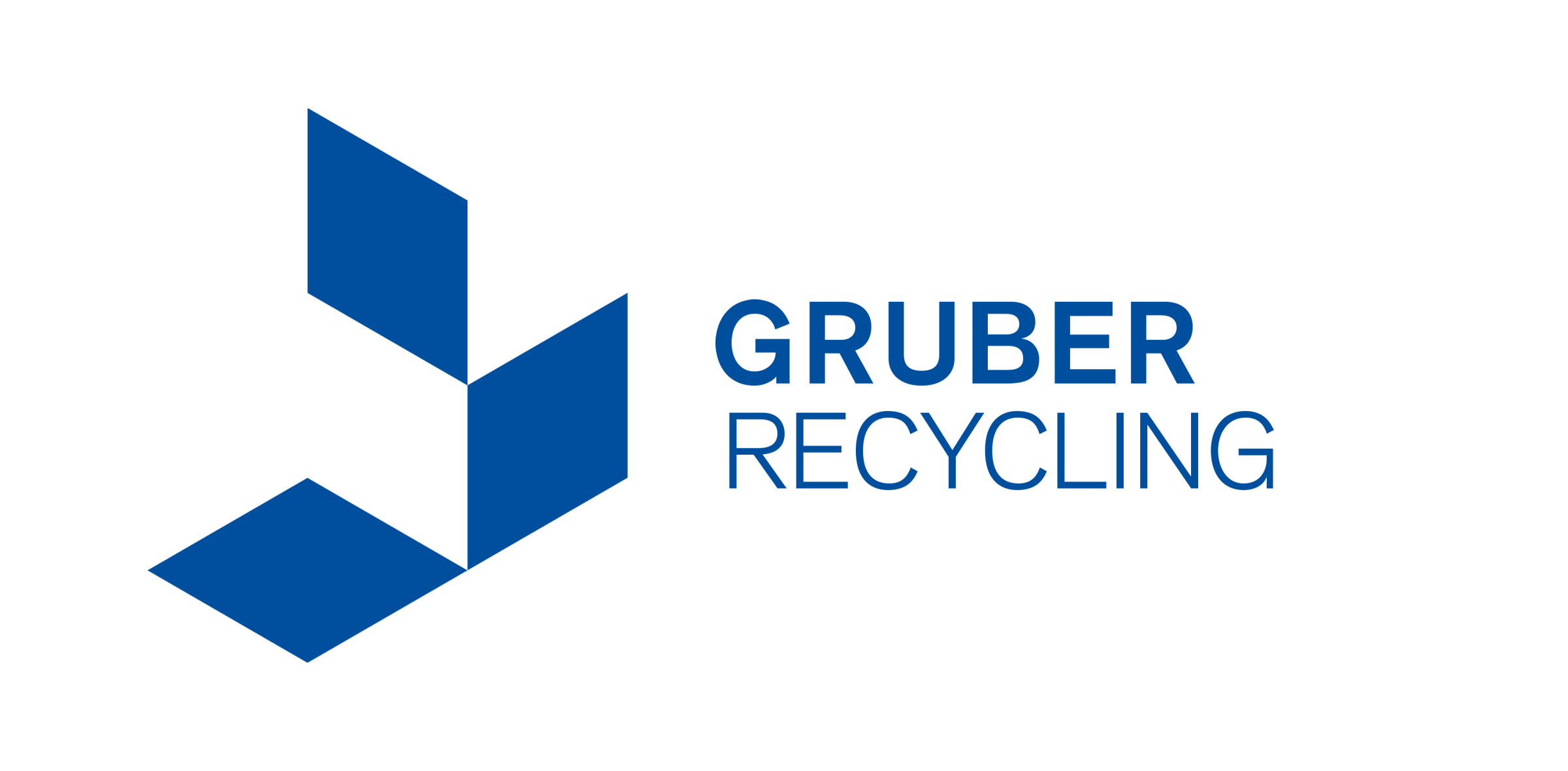 Gruber Tiefbau Hilpoltstein