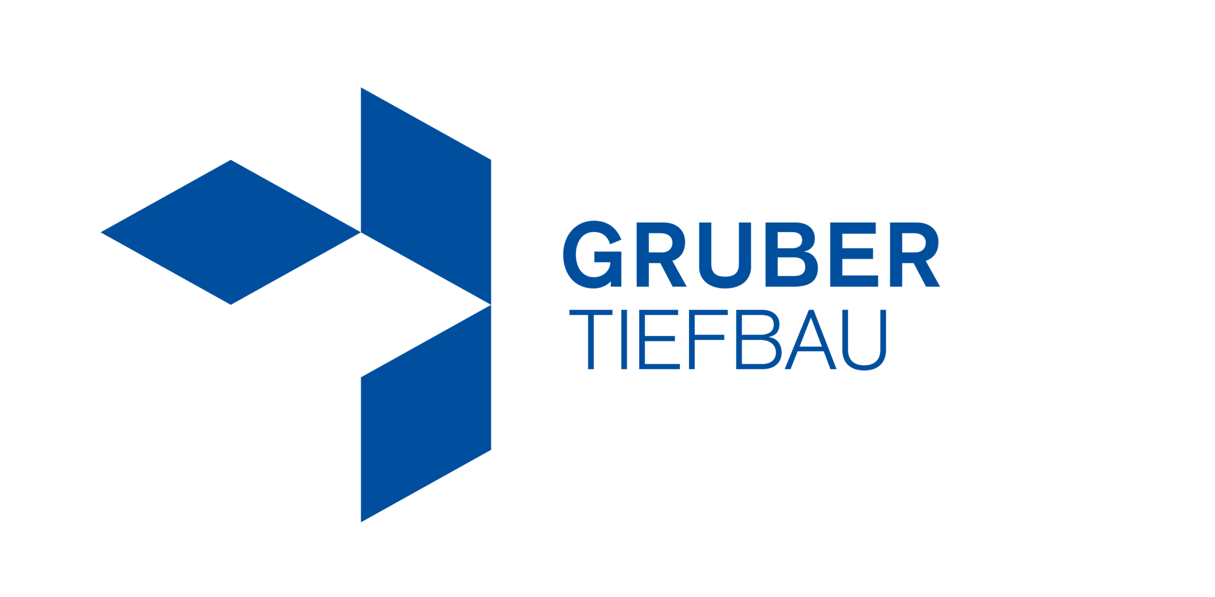 Gruber Tiefbau Hilpoltstein
